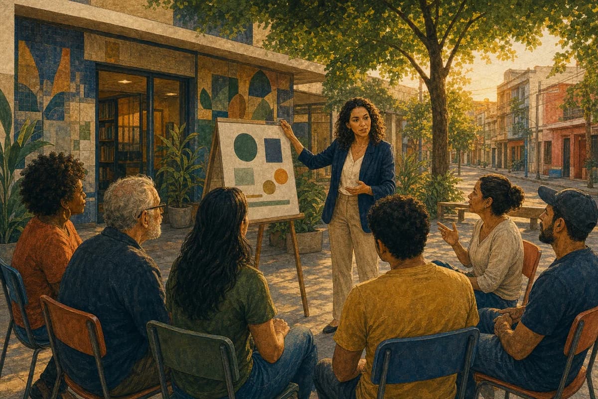Ilustração do artigo: Como captar clientes advogado: guia prático e ético 2026